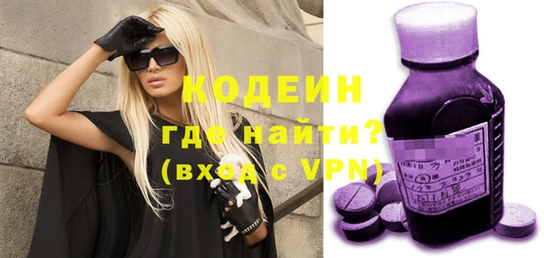 кокс Алексин